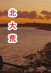 丝袜美腿美女被狂躁在线观看